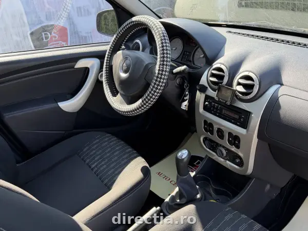 Poza anunț 16
