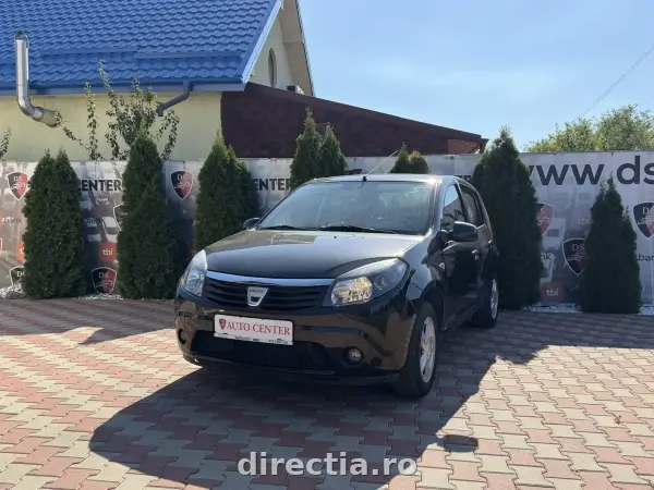 Poza anunț 3