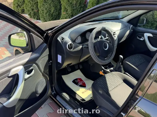 Poza anunț 9