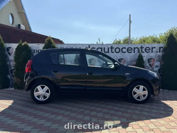Poza anunț 19