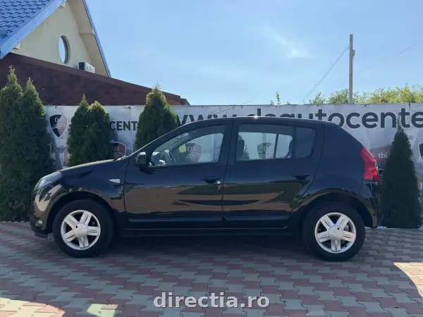 Poza anunț 20