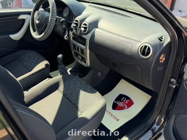 Poza anunț 15