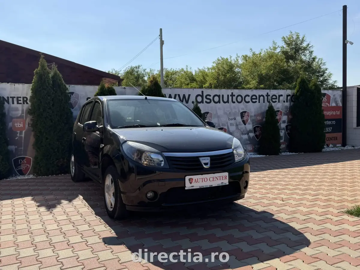 Poza principală