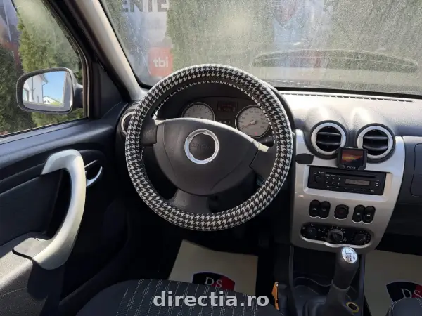 Poza anunț 4
