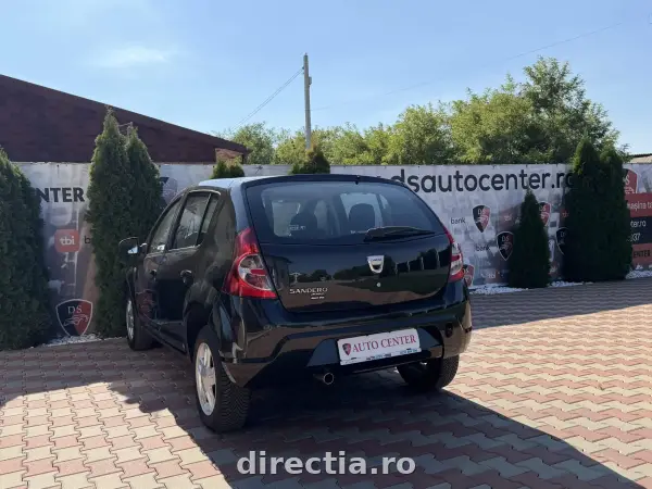 Poza anunț 21
