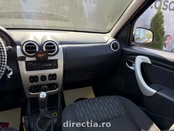 Poza anunț 5