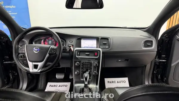 Poza anunț 17