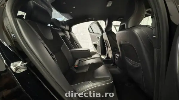 Poza anunț 13