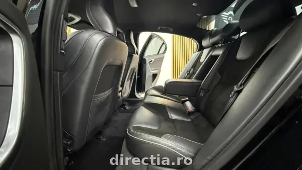 Poza anunț 11