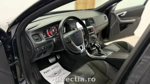 Poza anunț 9
