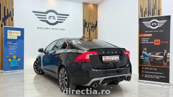 Poza anunț 3