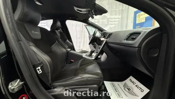 Poza anunț 14