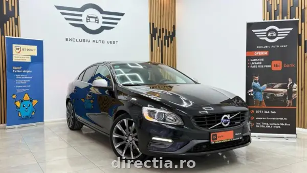 Poza anunț 19