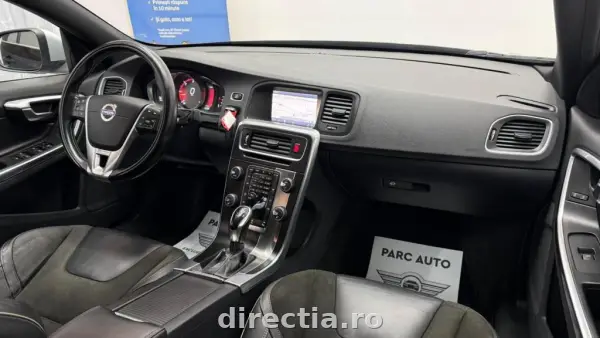 Poza anunț 16