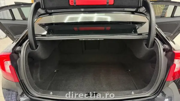 Poza anunț 12