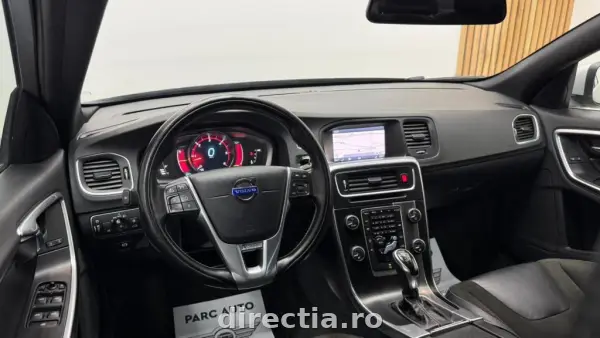 Poza anunț 15