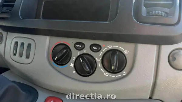 Poza anunț 10