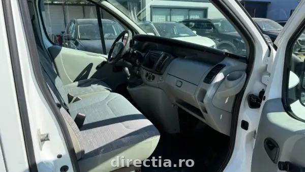 Poza anunț 8