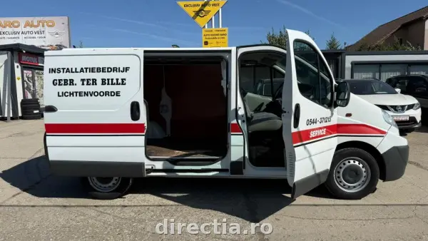 Poza anunț 5