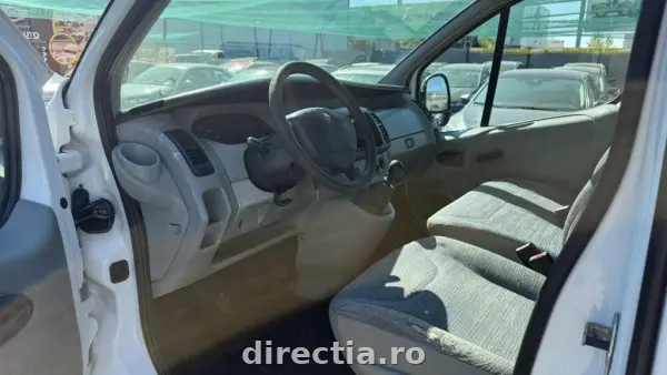 Poza anunț 7