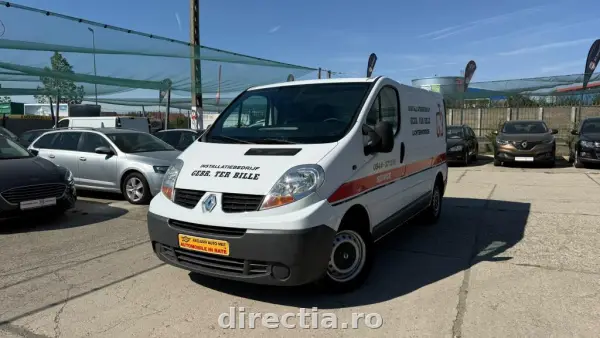 Poza anunț 2