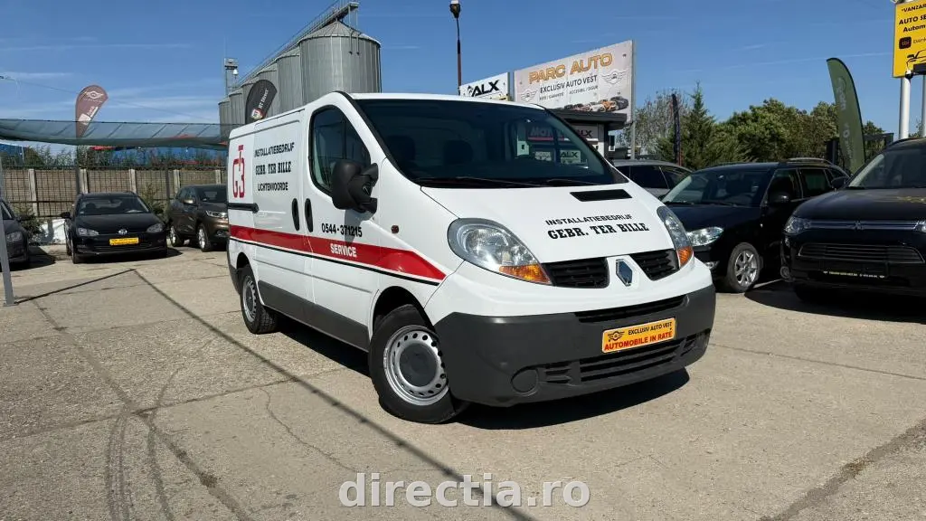 Poza principală