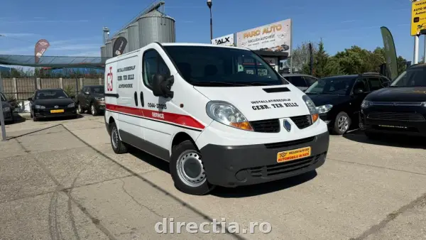 Poza anunț 1
