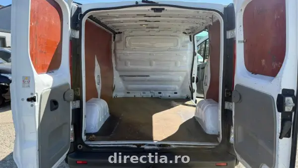 Poza anunț 6