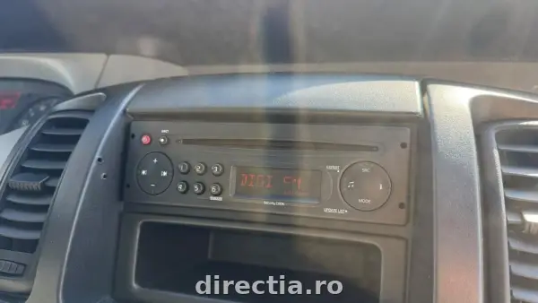 Poza anunț 11