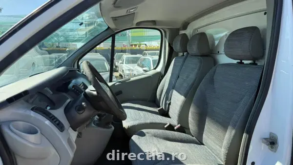Poza anunț 12