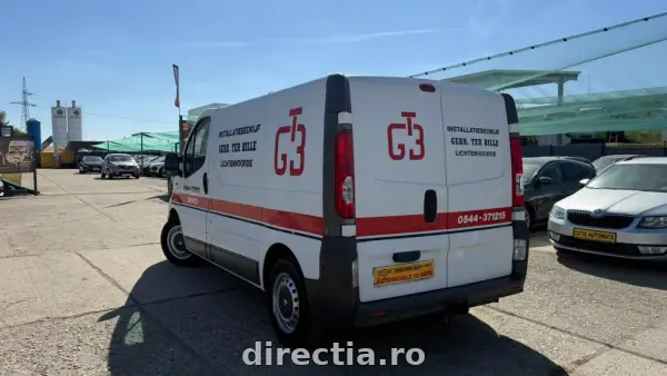 Poza anunț 4