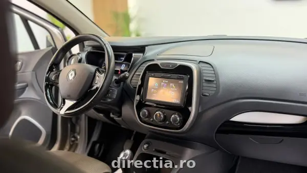 Poza anunț 17