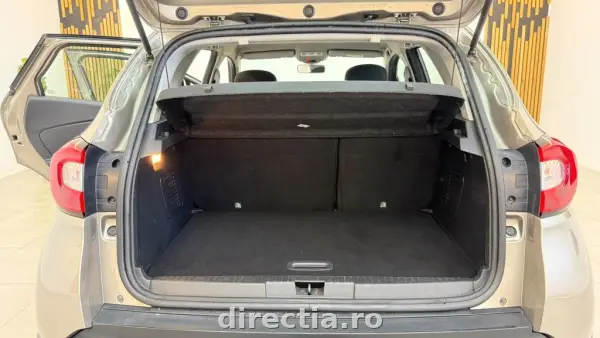 Poza anunț 15