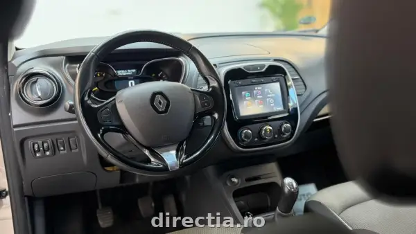 Poza anunț 18