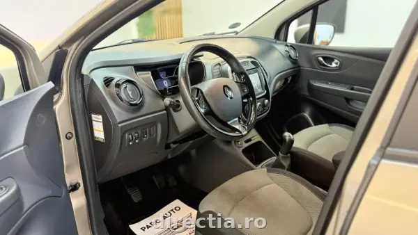 Poza anunț 13