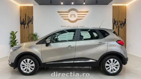 Poza anunț 11