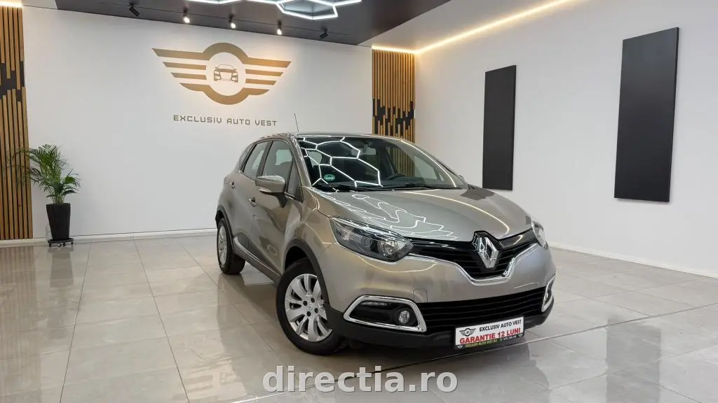 Poza principală