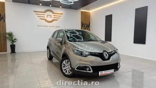 Poza anunț 1