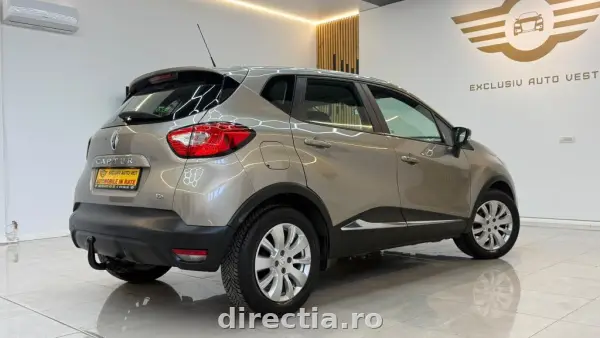 Poza anunț 10