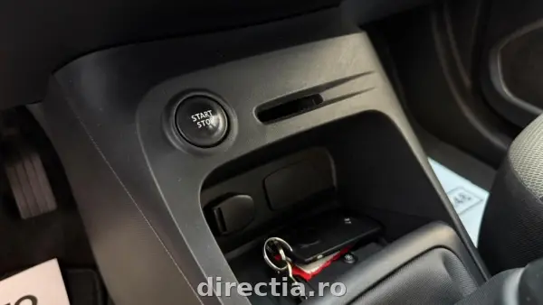 Poza anunț 20