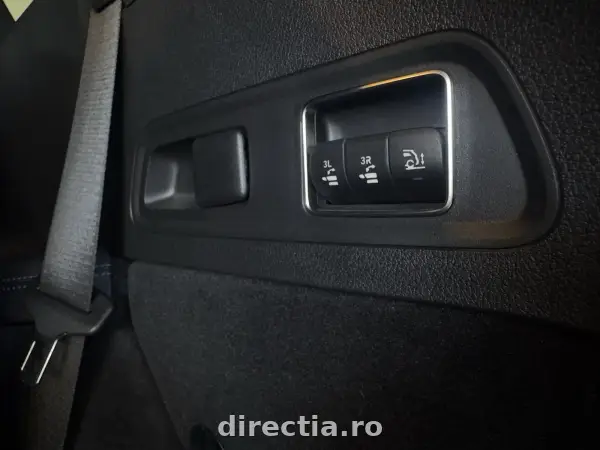 Poza anunț 12