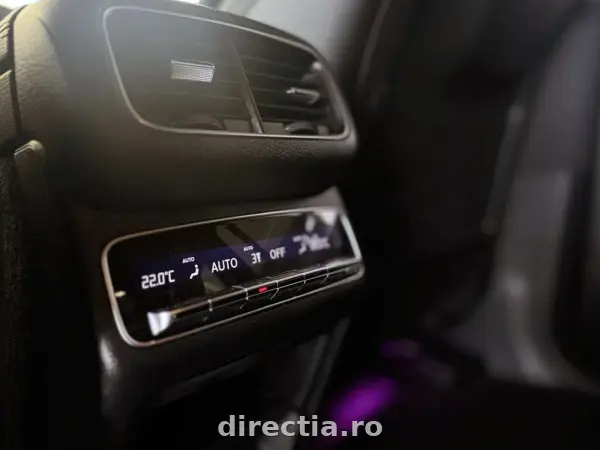 Poza anunț 14