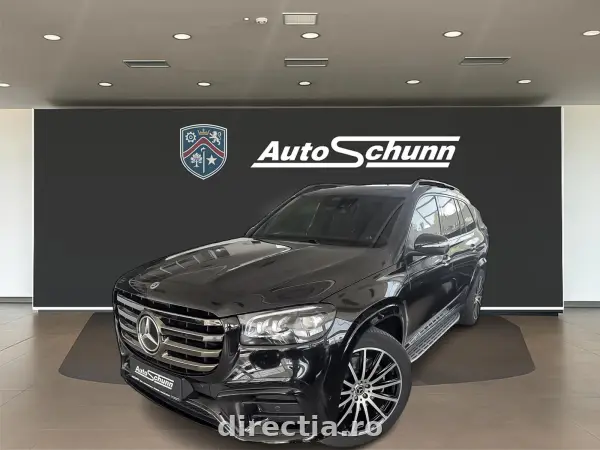 Poza anunț 1