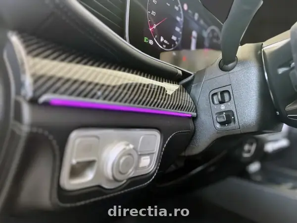 Poza anunț 20