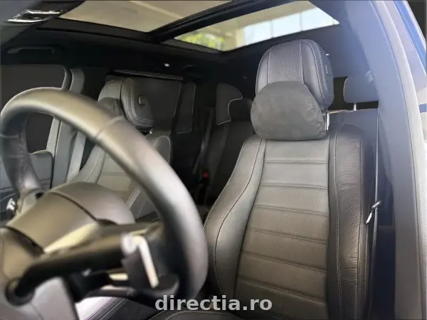 Poza anunț 21