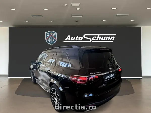 Poza anunț 7