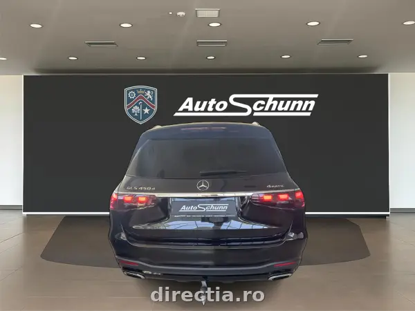 Poza anunț 6