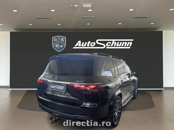 Poza anunț 5