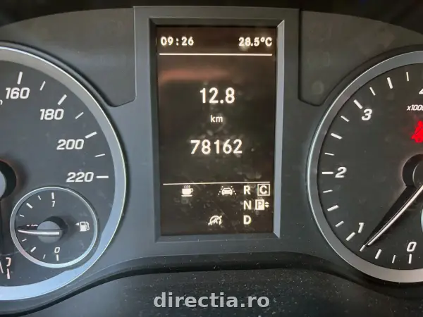 Poza anunț 9