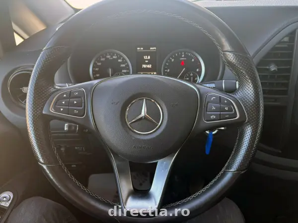 Poza anunț 10